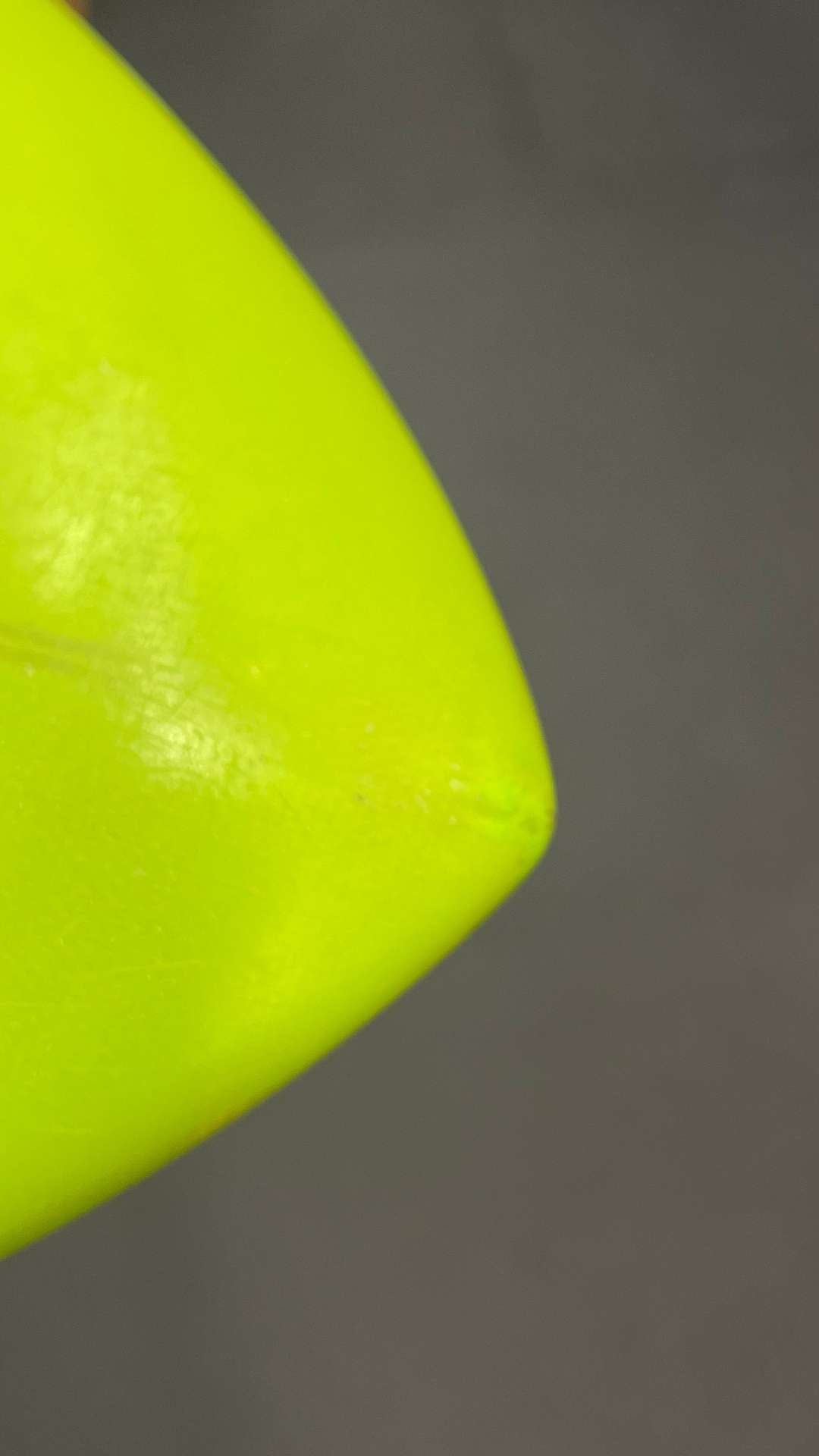 Bumblebee Bonzer 3 5'6"