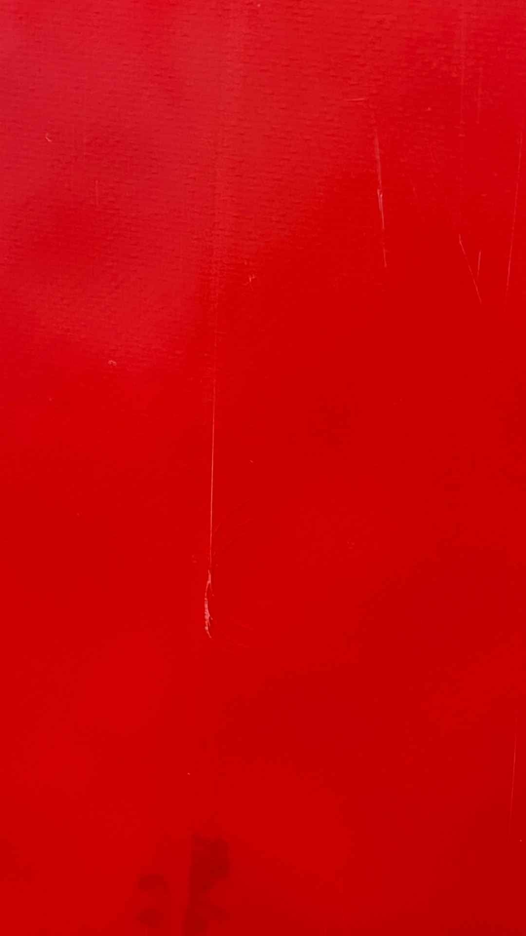 Russ Short Bonzer 3 6'4"