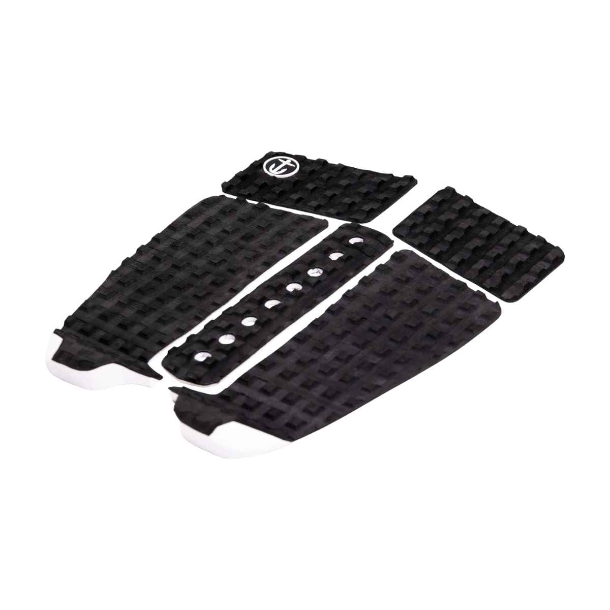 Matt Archibold Traction Pad