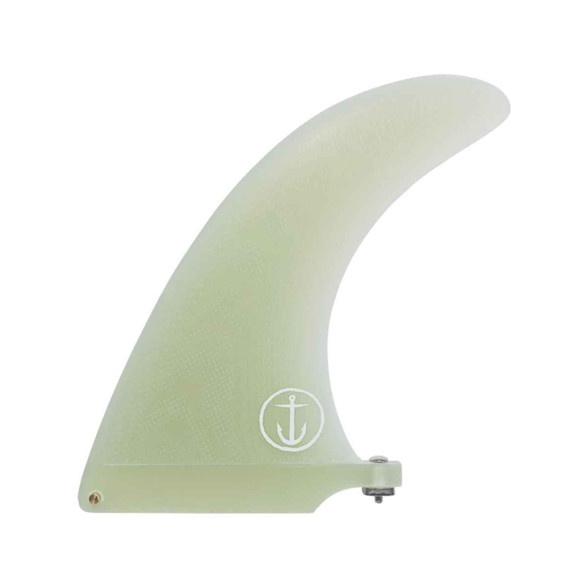 CF Slasher Single Fin