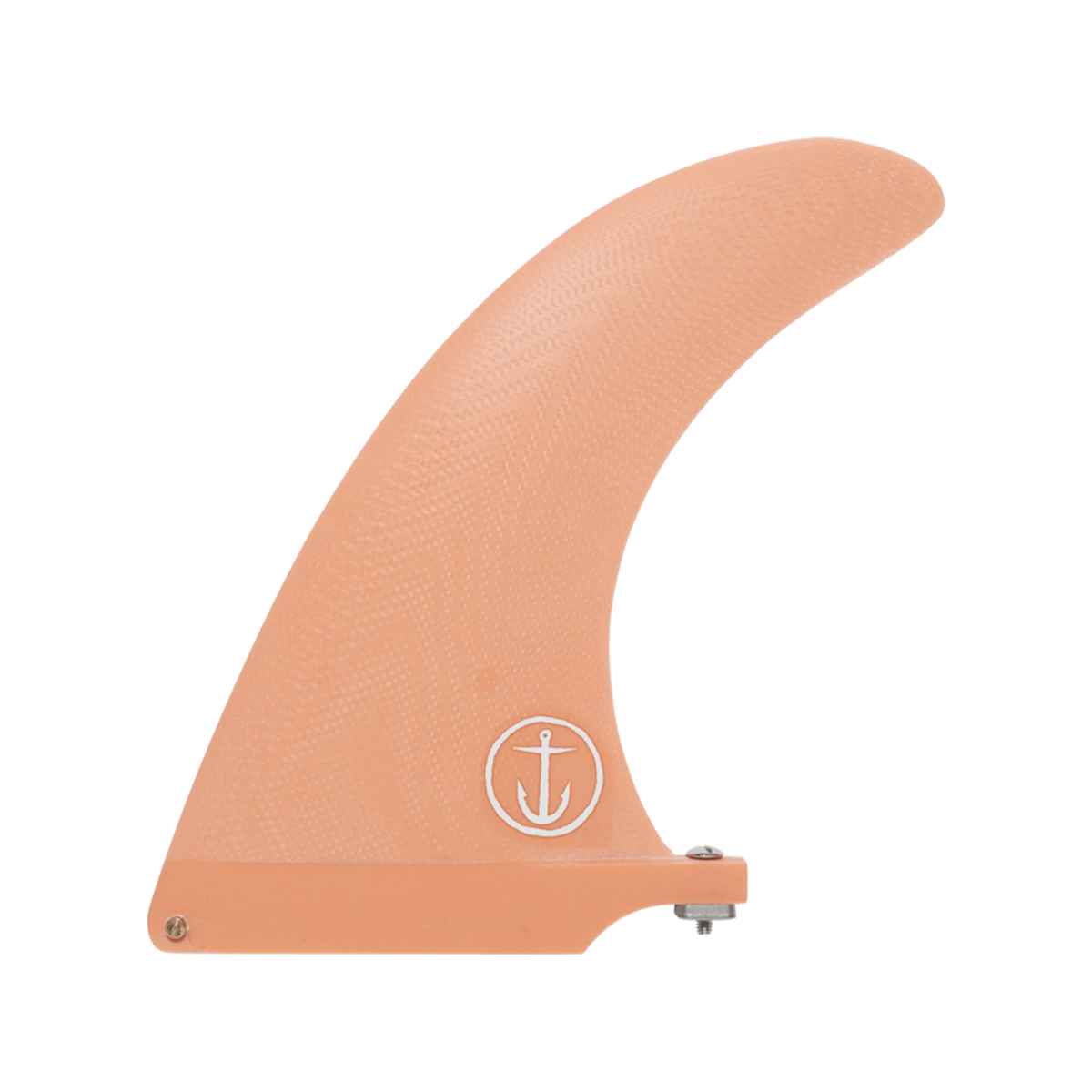 CF Slasher Single Fin