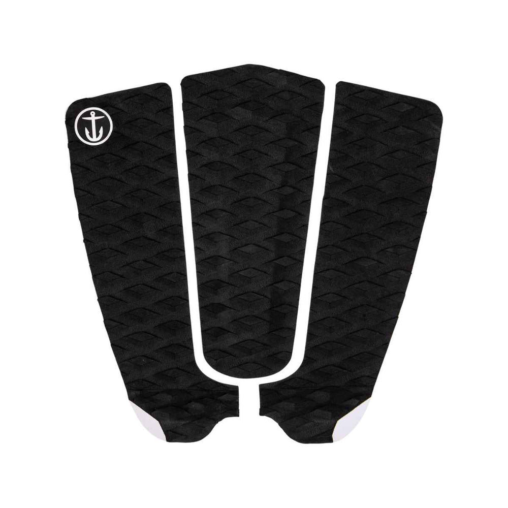 Battalion Hybrid Traction Pad