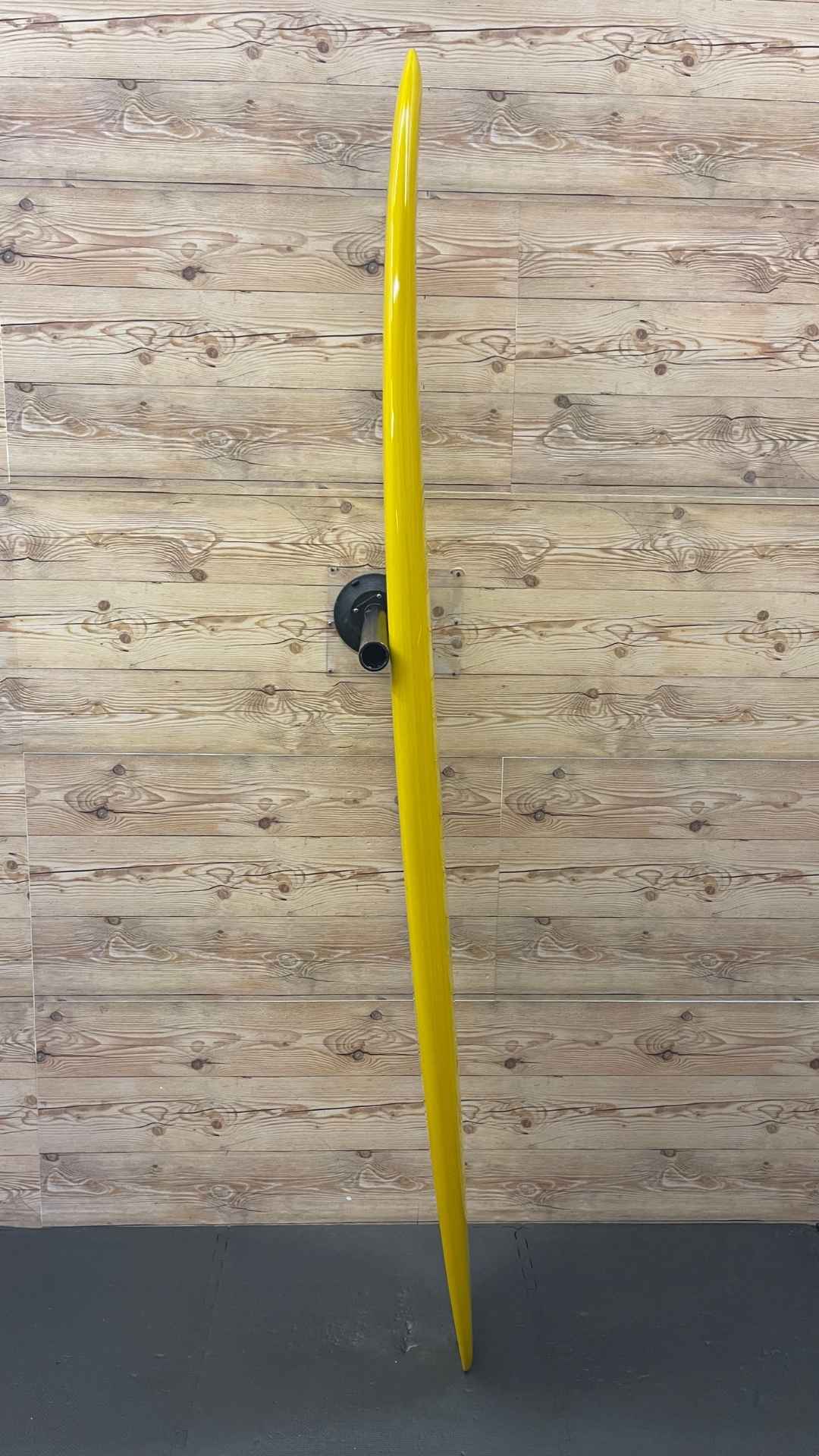 Quad 7'0"