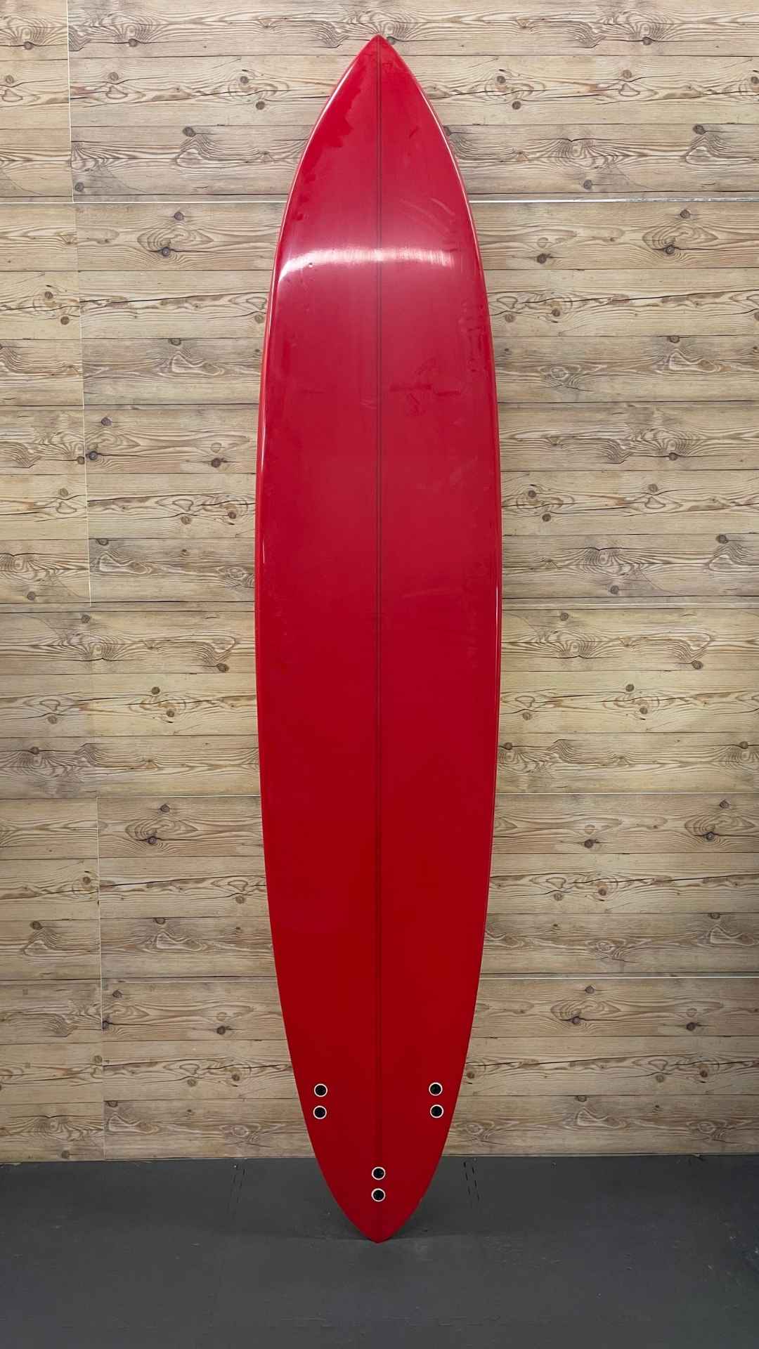 Big Guy Step Up 9'6"