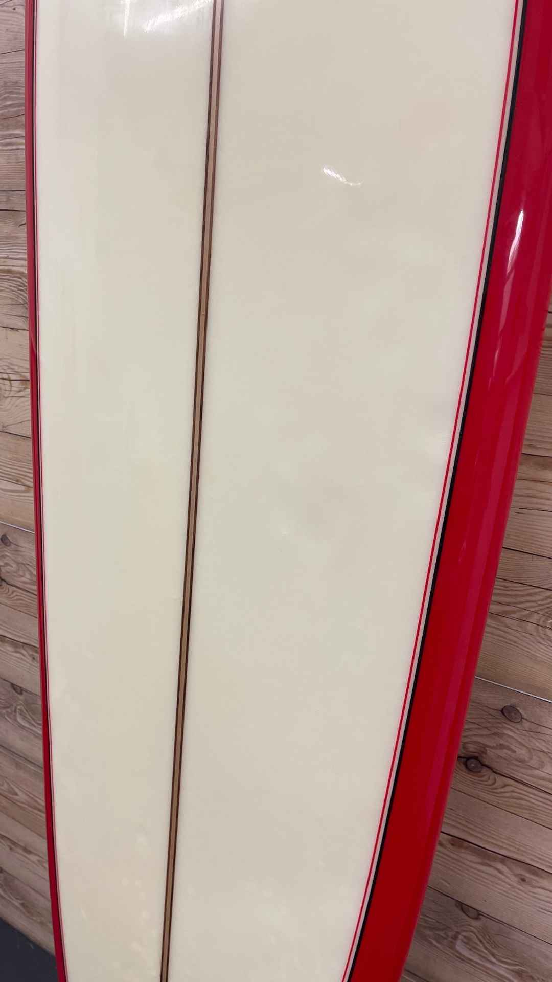 Big Guy Step Up 9'6"