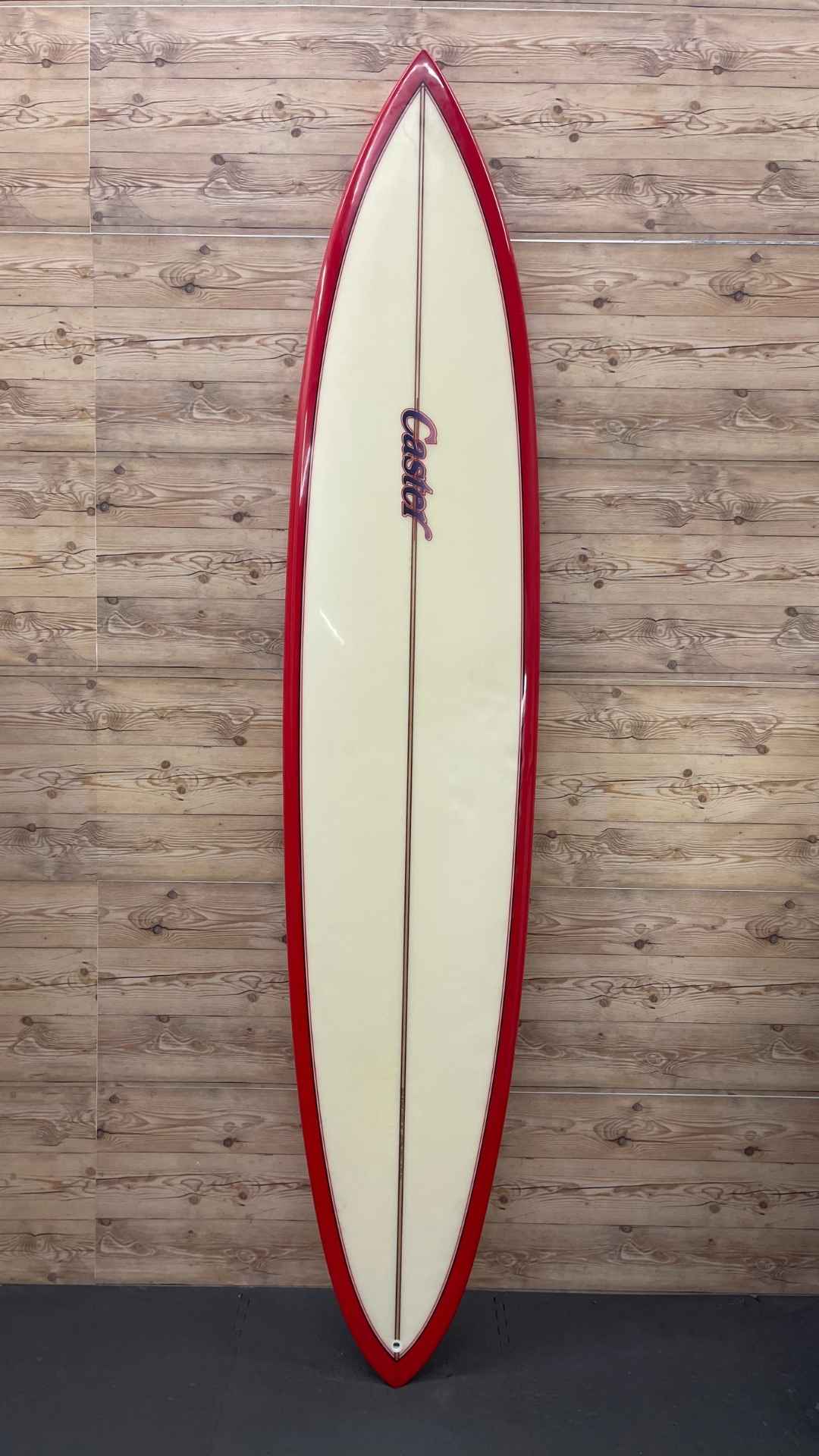 Big Guy Step Up 9'6"