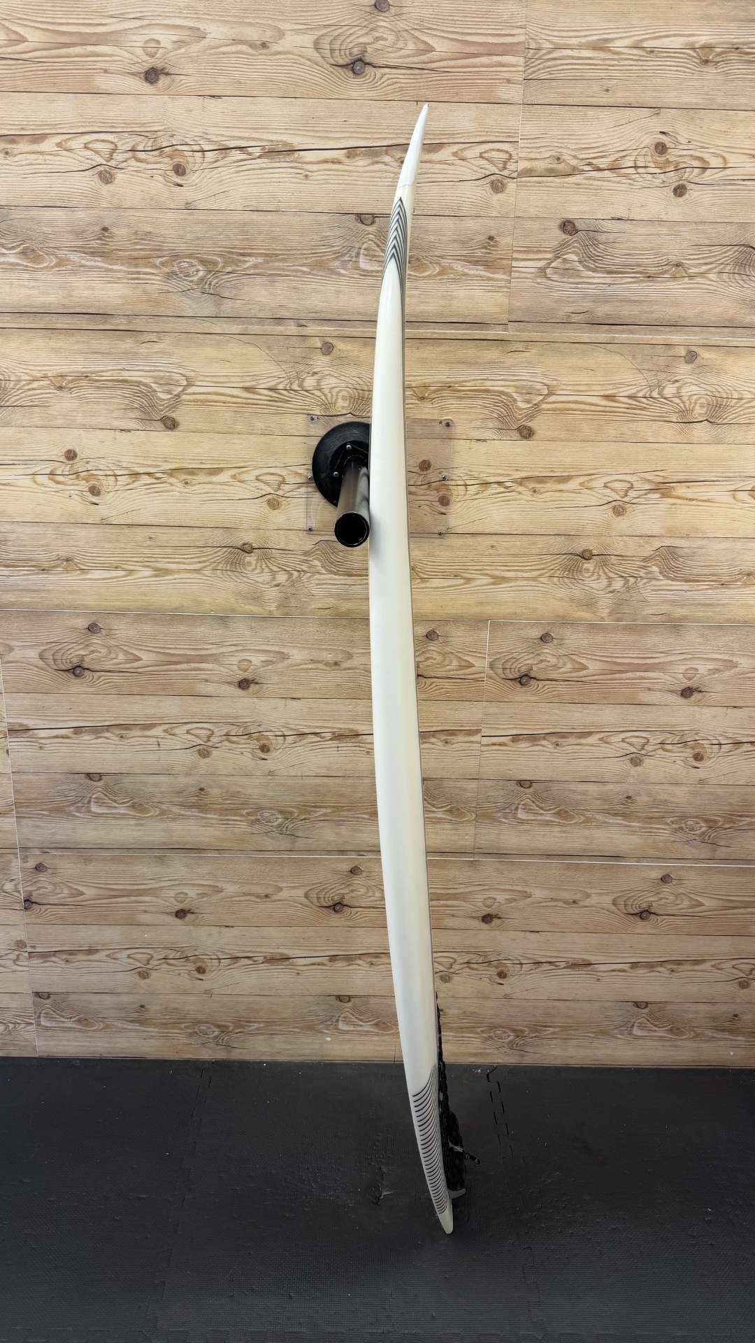 Better Everyday 5'10"