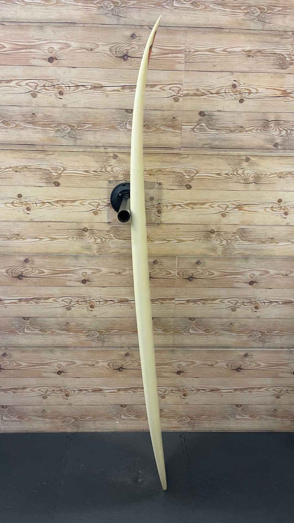 Flyer II 6'6"