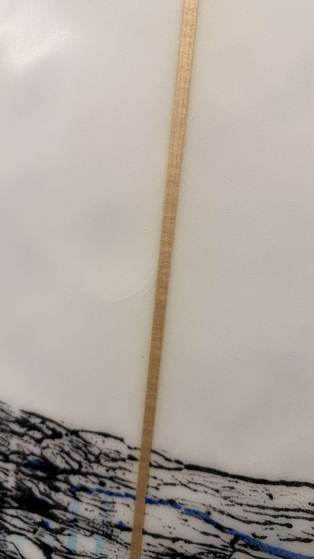CI Mid 6'6"