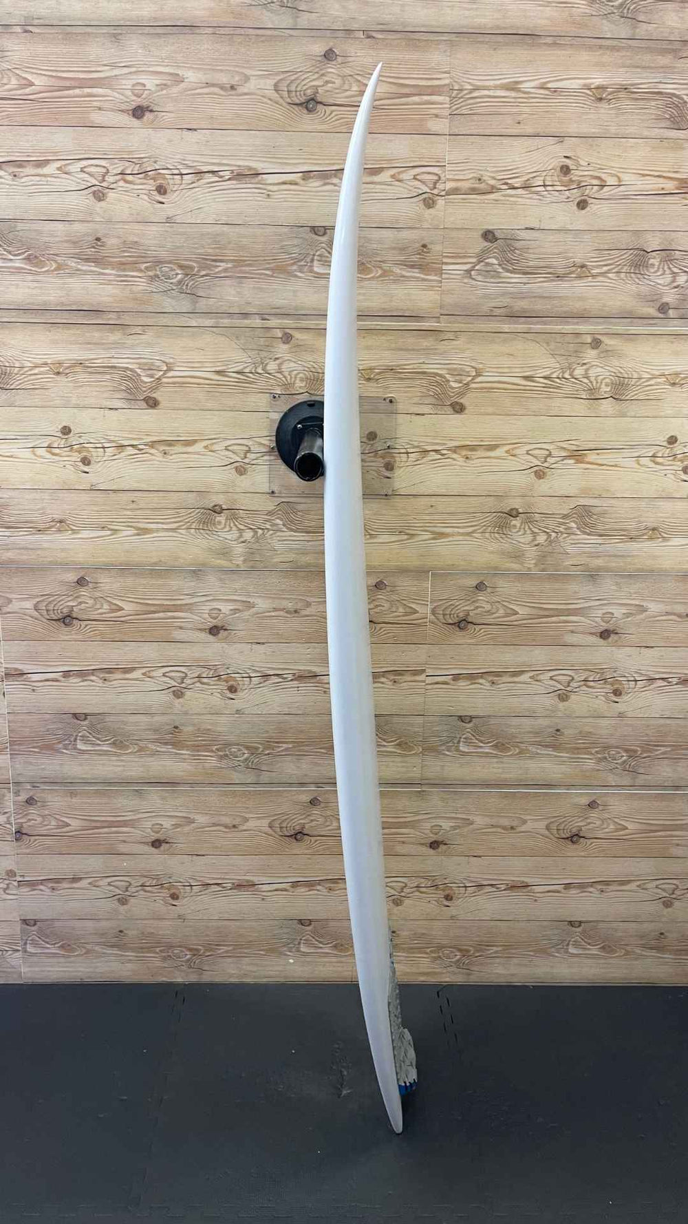 Better Everyday 6'1"