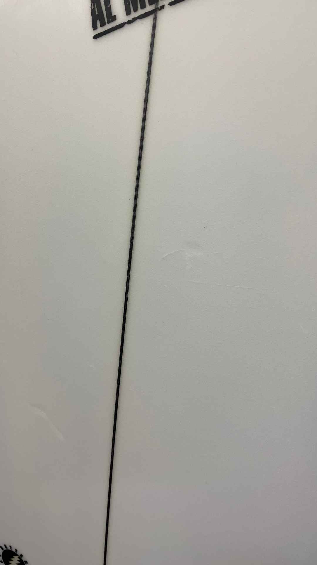 Better Everyday 6'2"