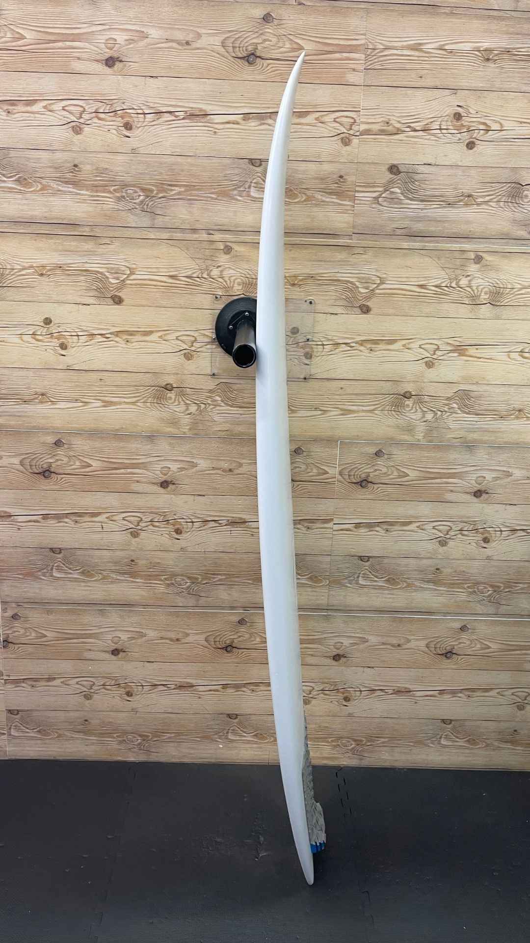 Better Everyday 6'1"