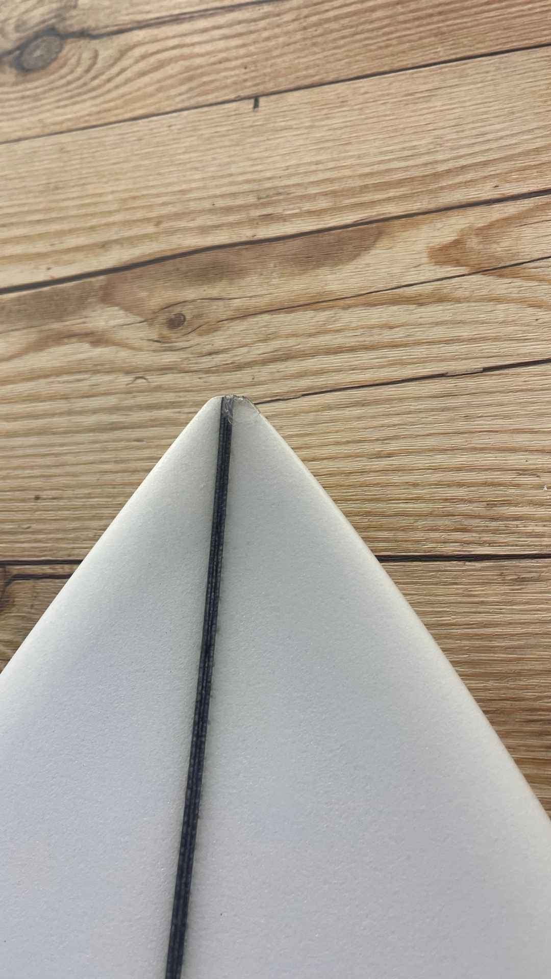 Better Everyday 5'9"