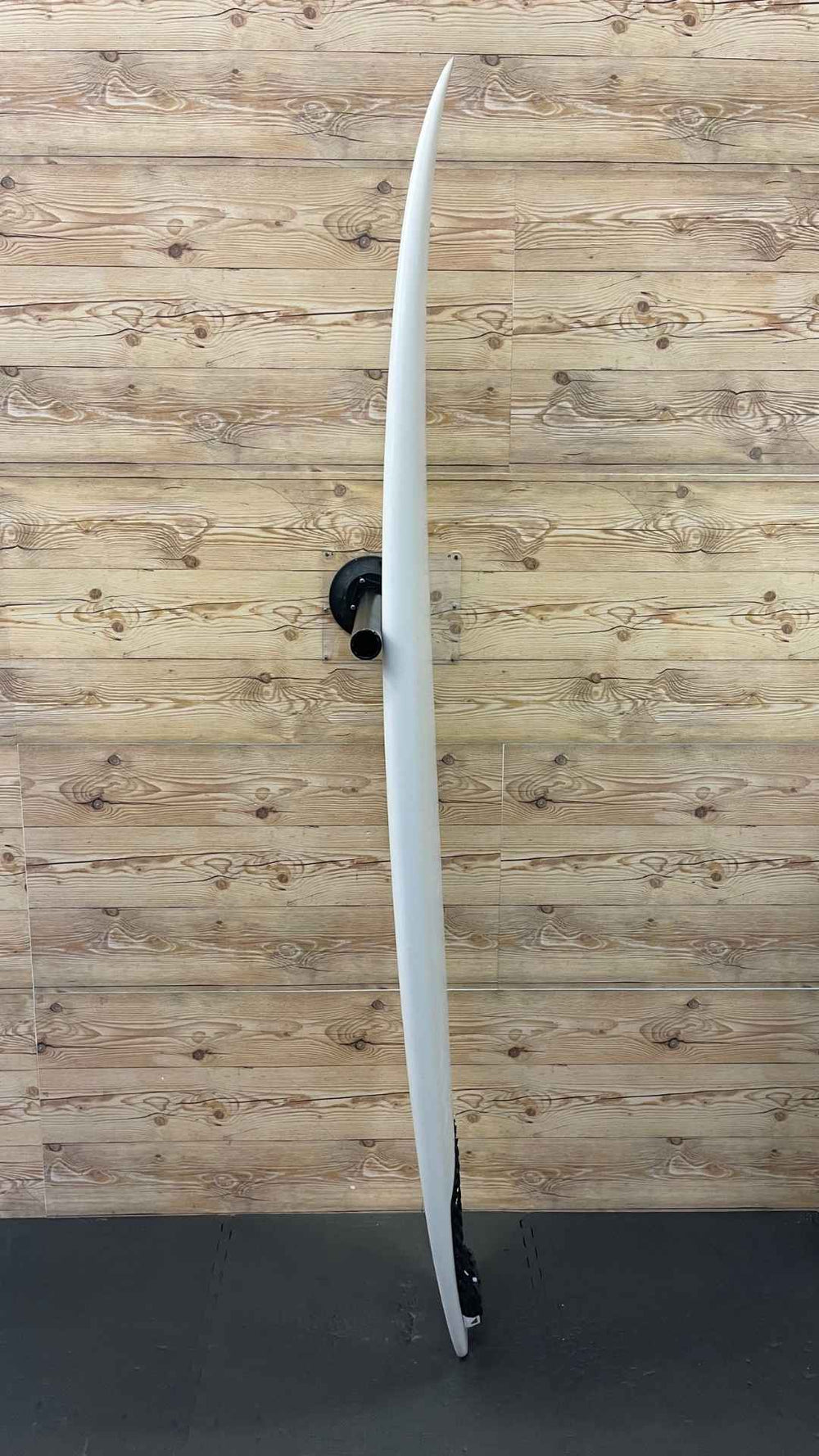 Big Happy 6'10"