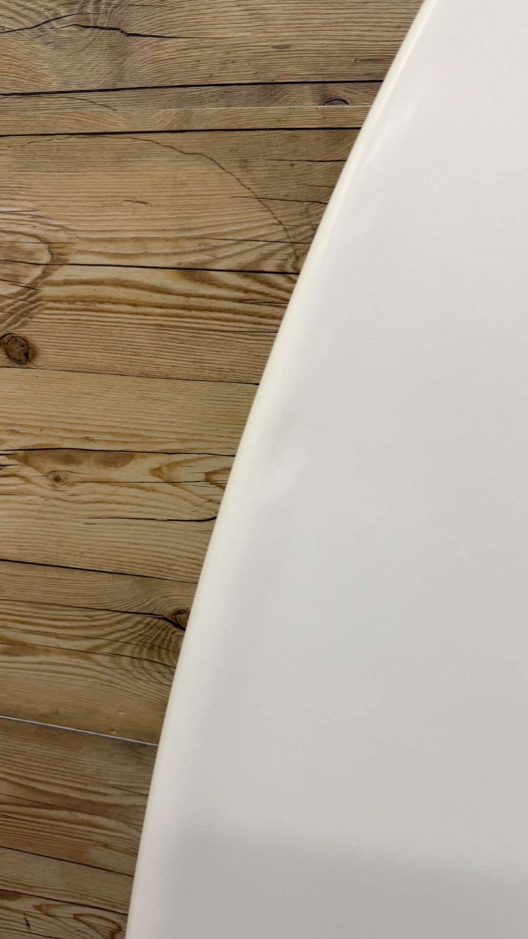 Dumpster Diver 2 5'9"