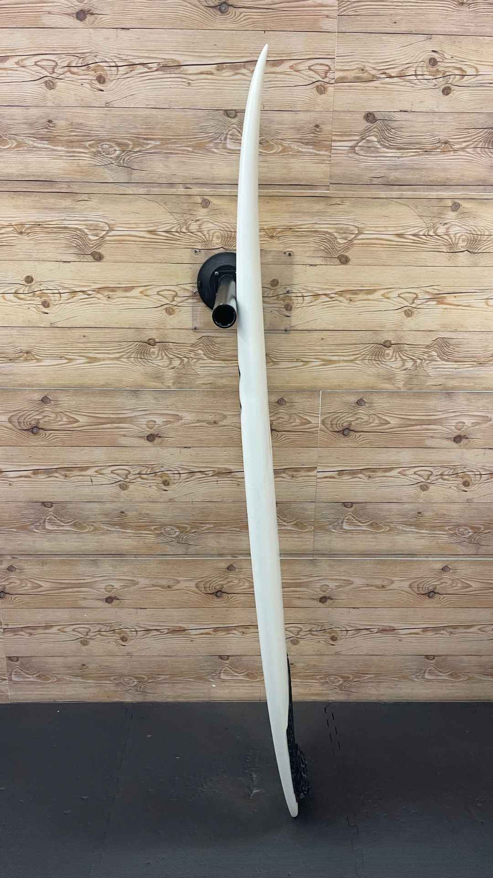 Dumpster Diver 2 5'10"