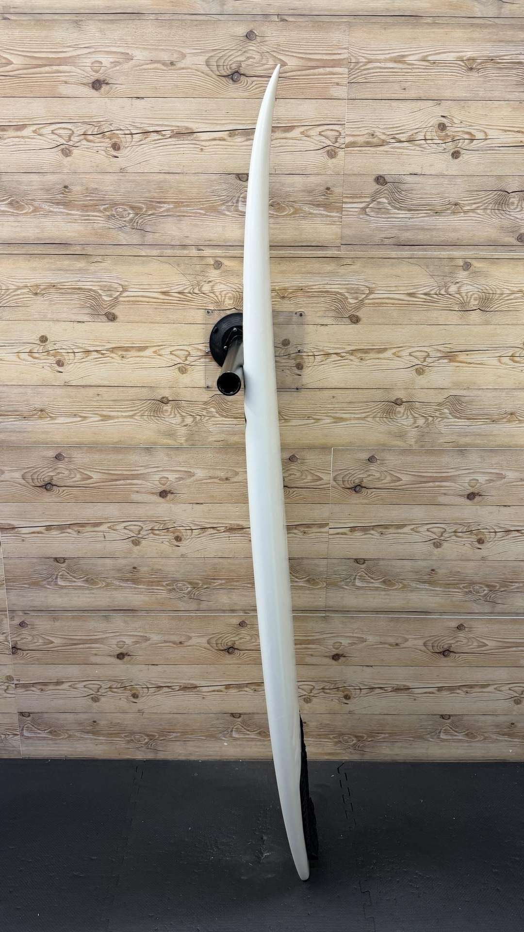 Dumpster Diver 2 6'1"