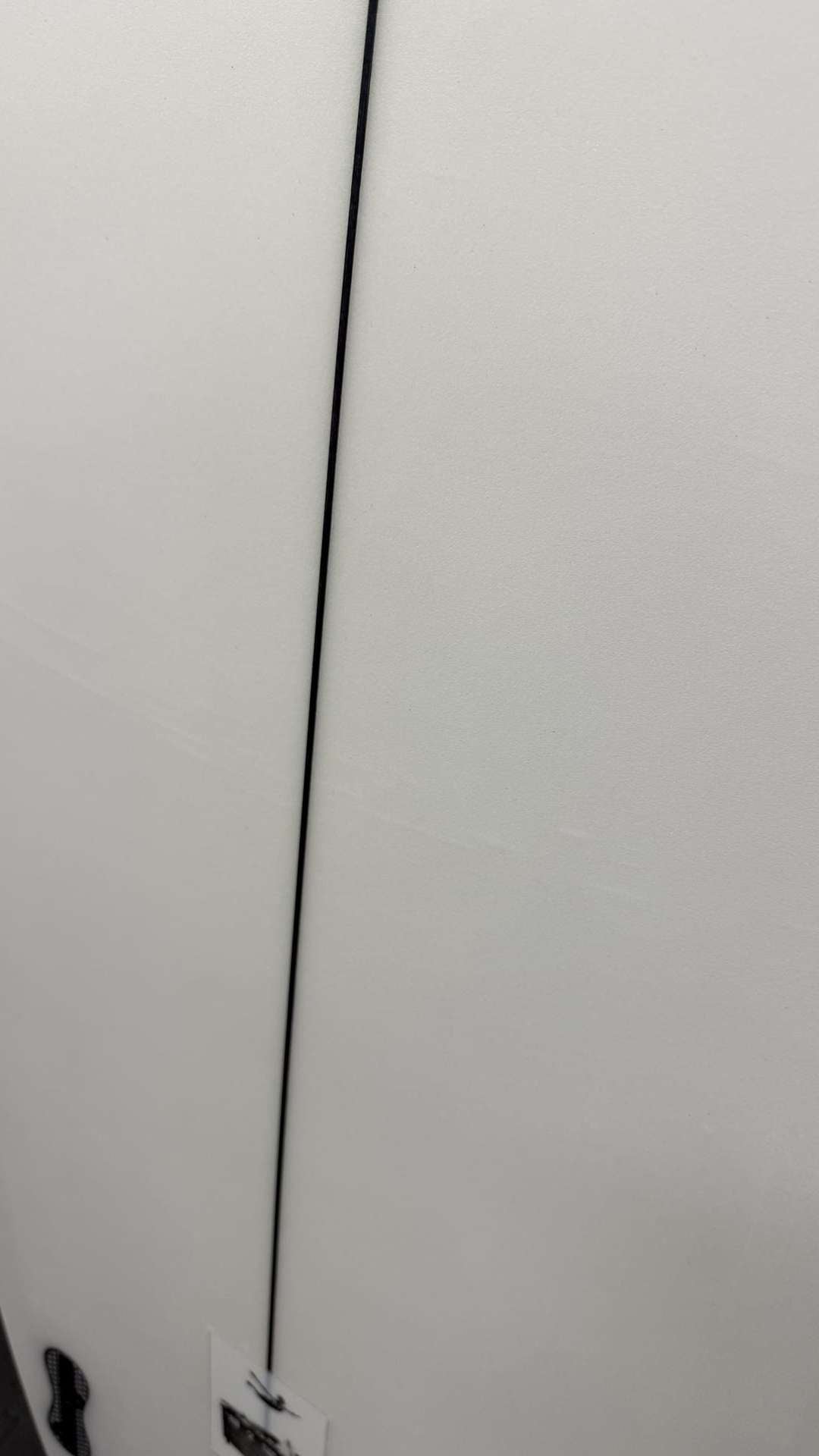 Dumpster Diver 2 6'1"