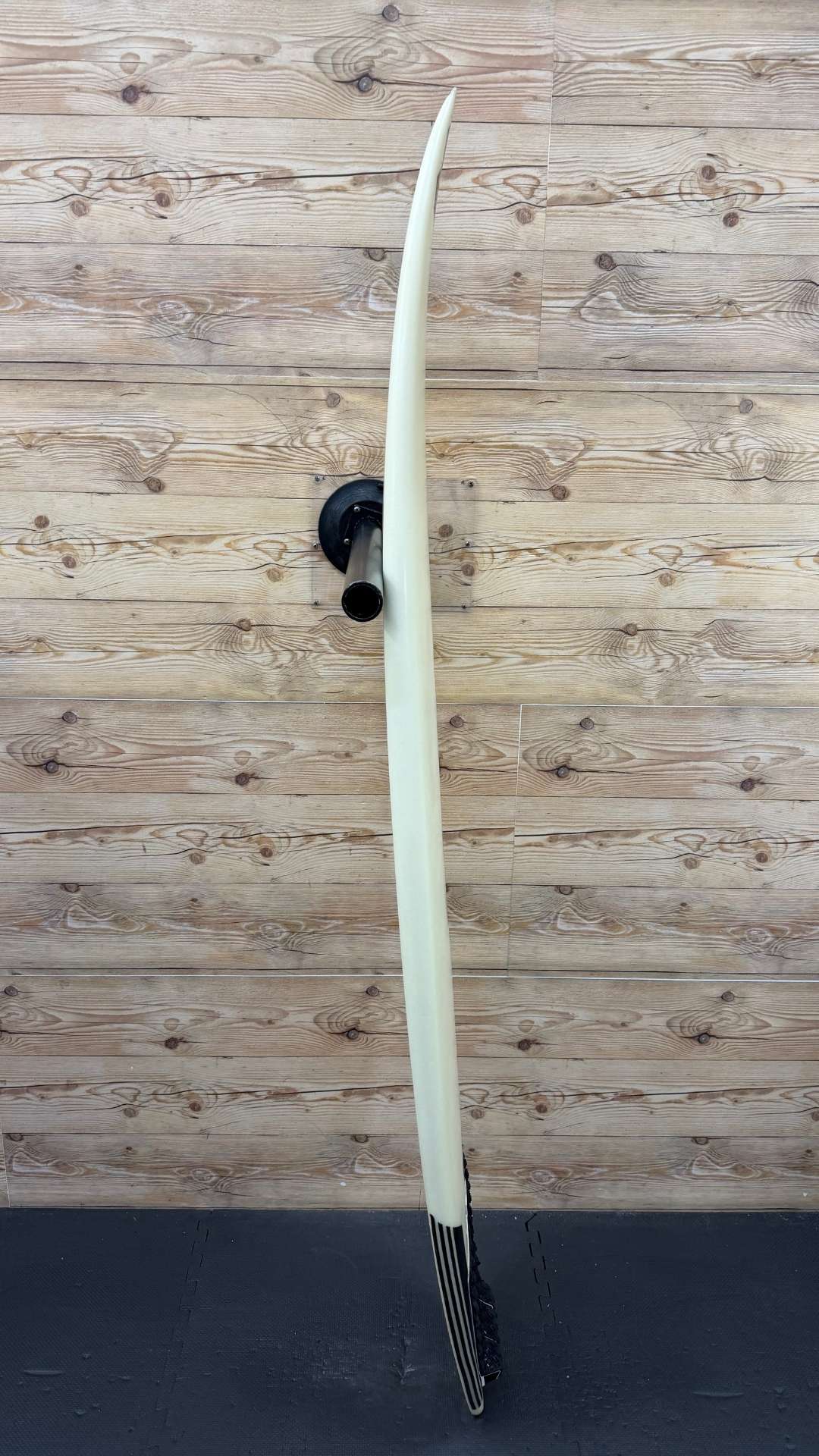 Flyer 6'0"