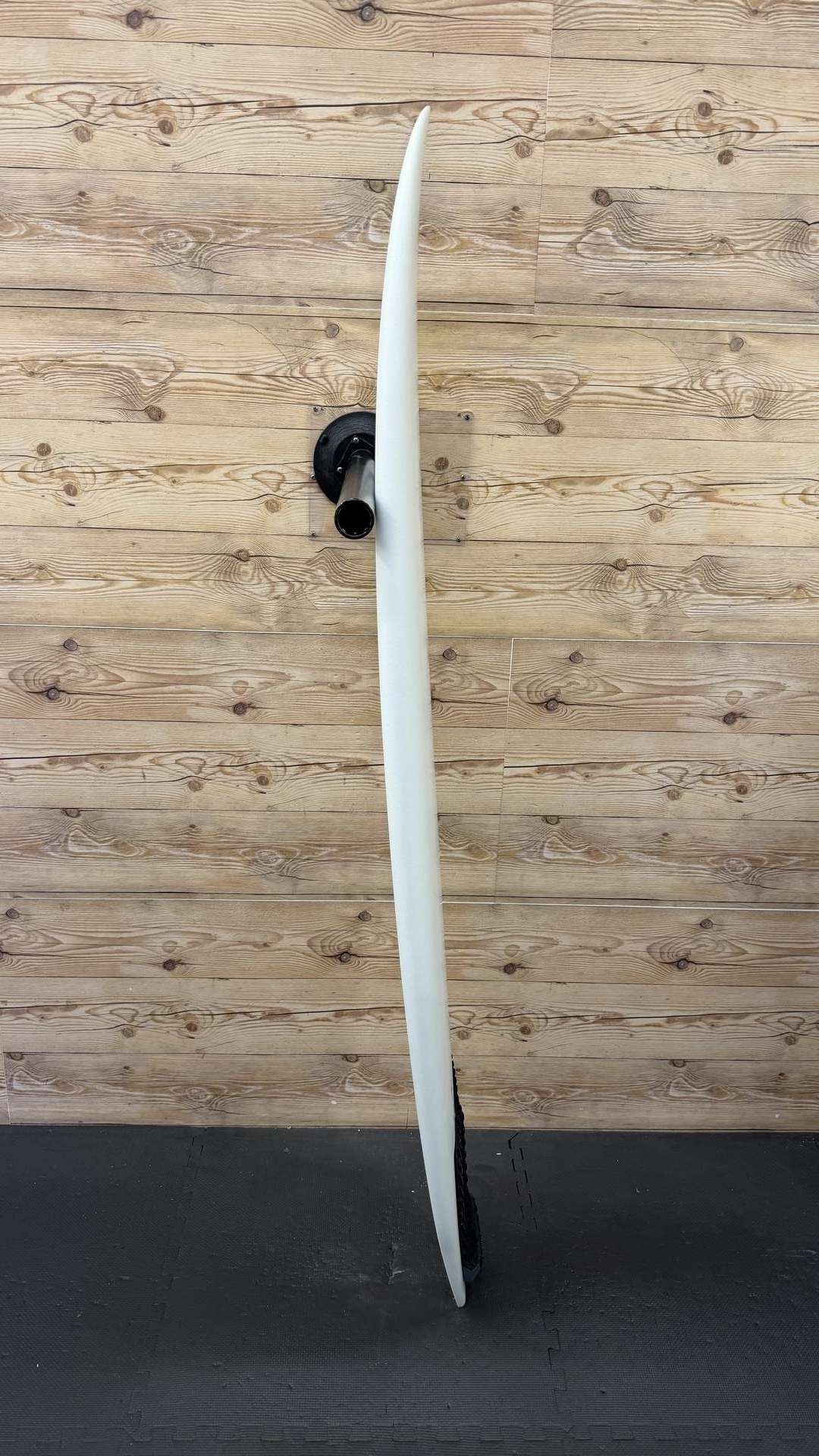 G Skate 5'8"