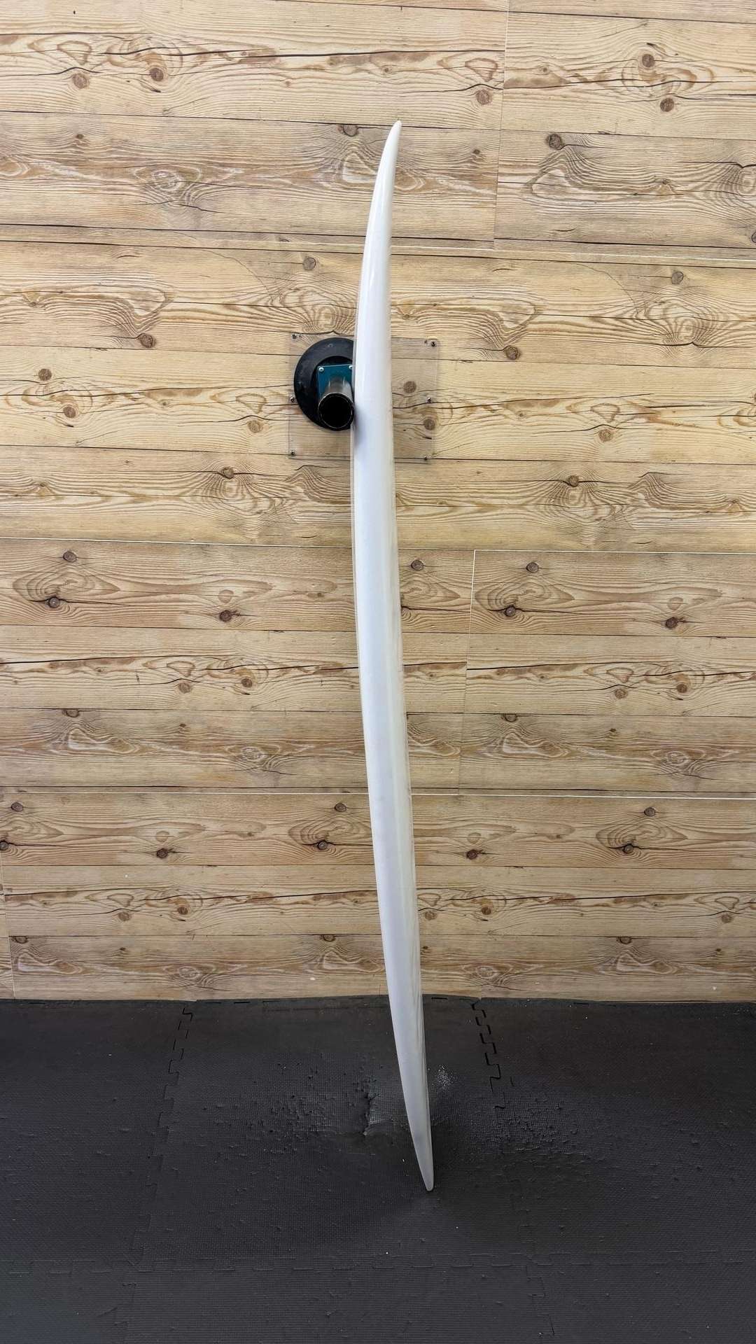G Skate 5'4"