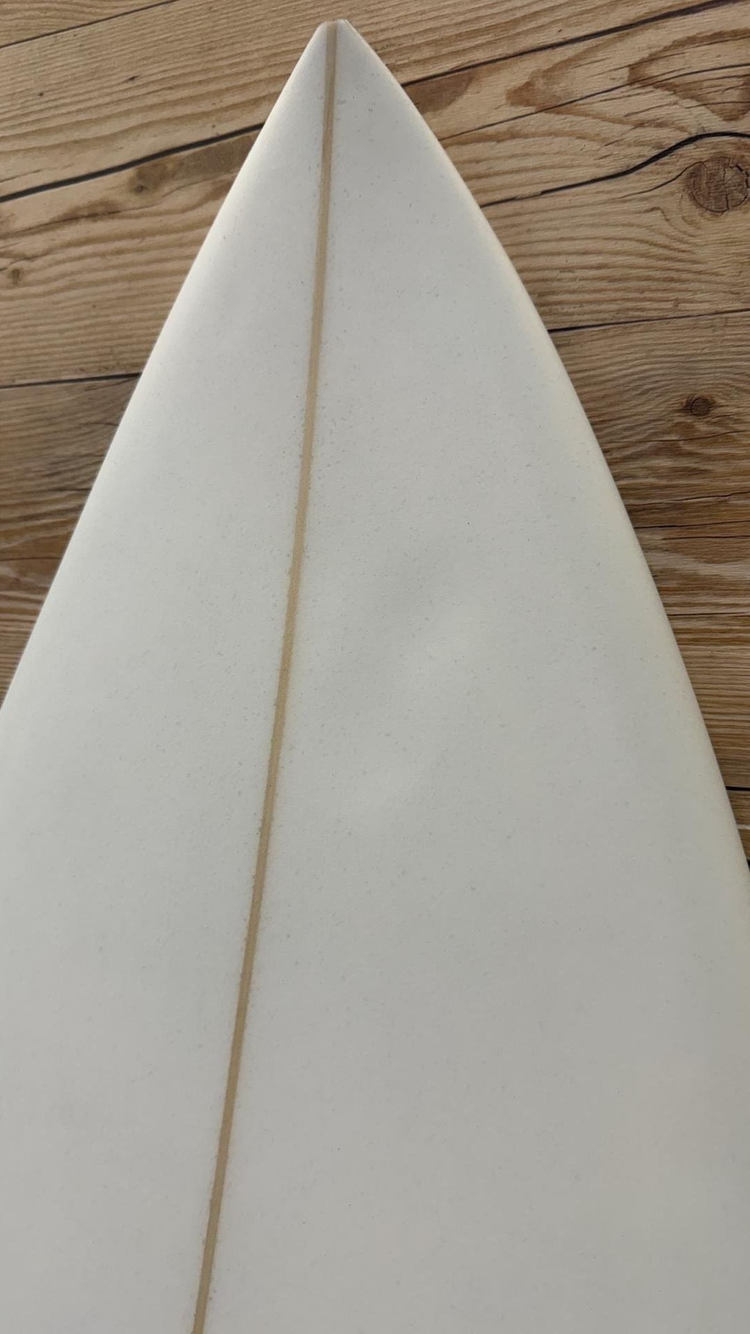 MBM 6'0"