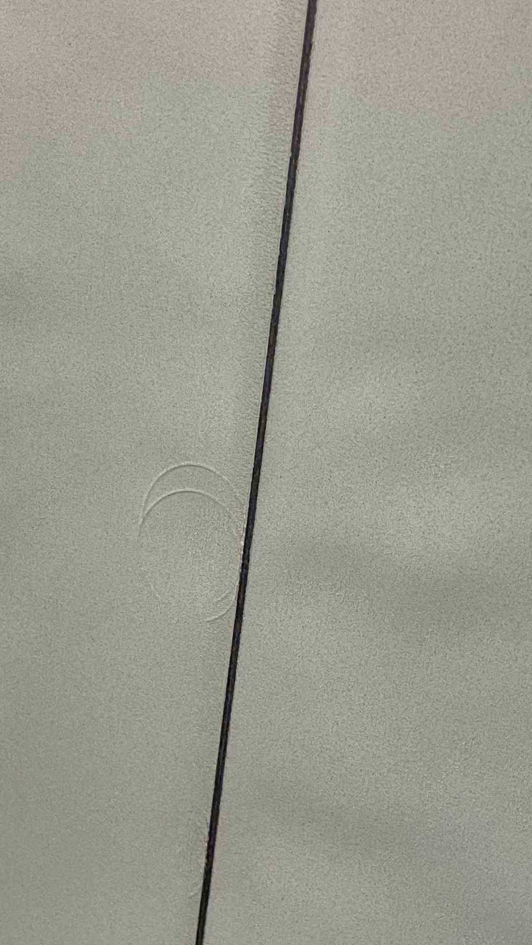 Mid Twin Custom 6'3"