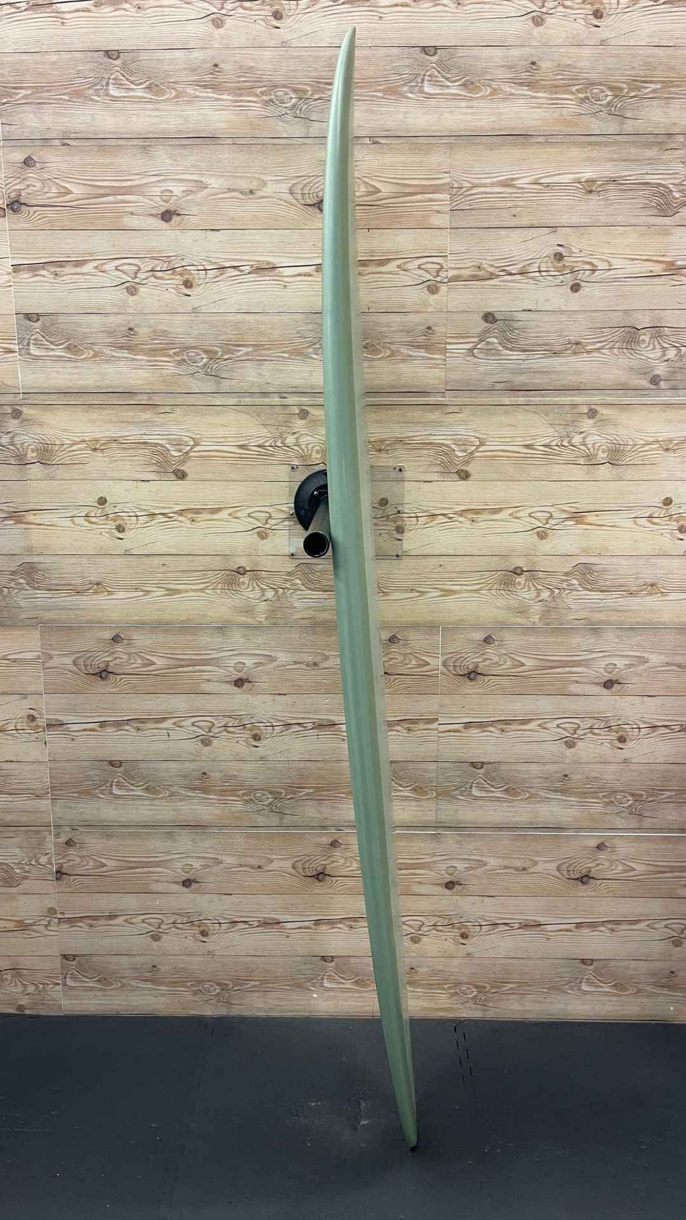 CI Mid 7'0"