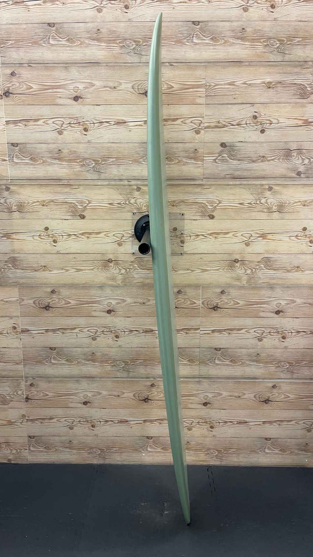 CI Mid 7'0"