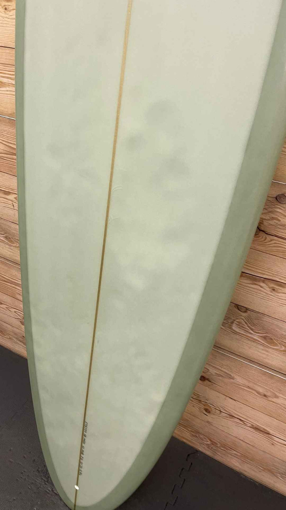 CI Mid 7'0"
