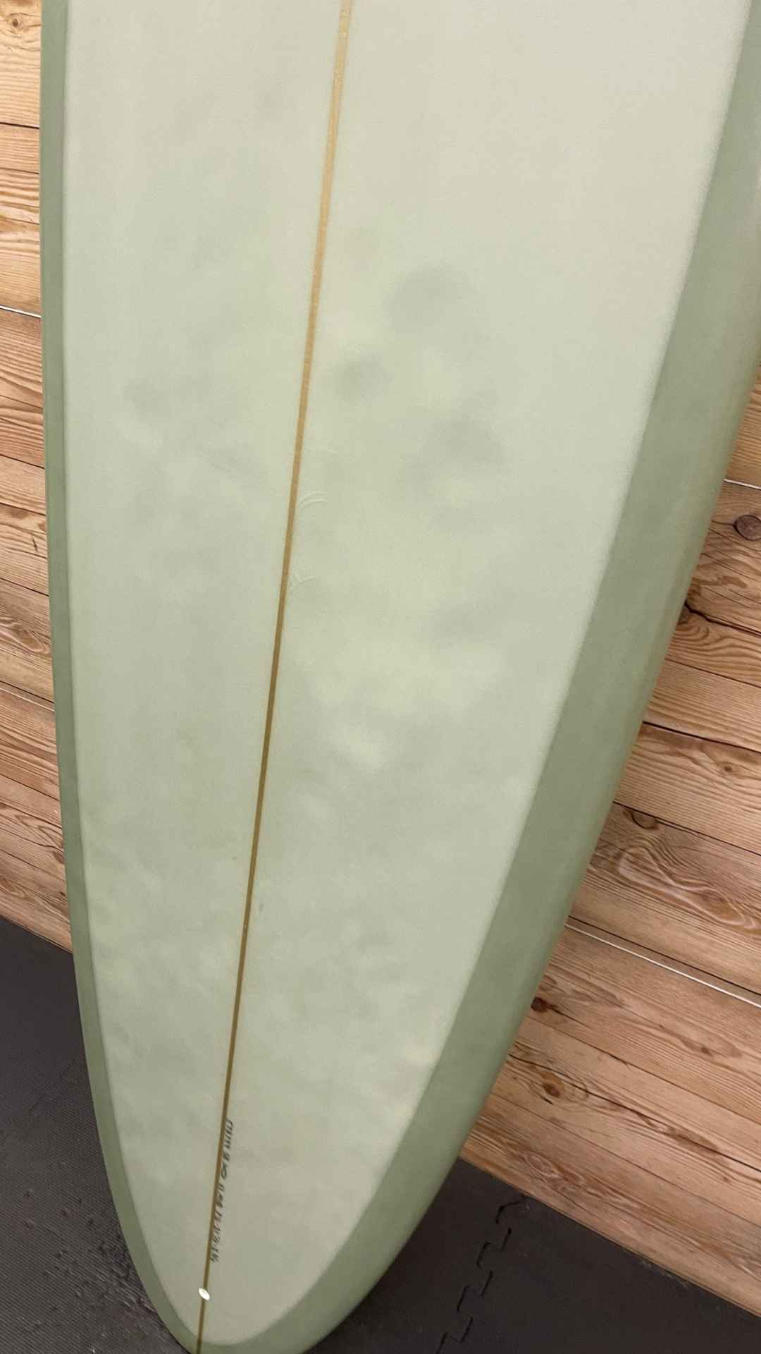 CI Mid 7'0"