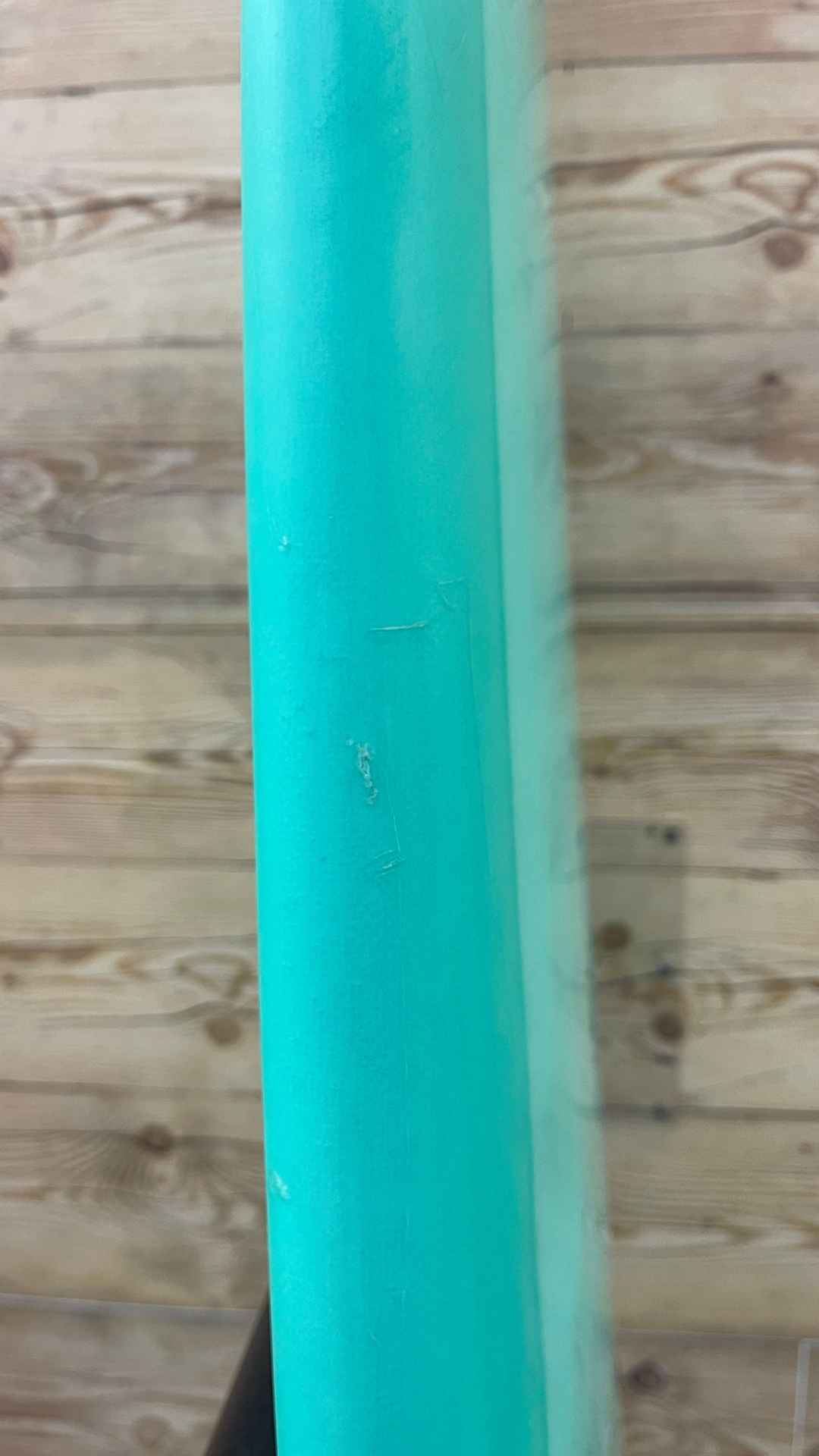 CI Mid 7'6"