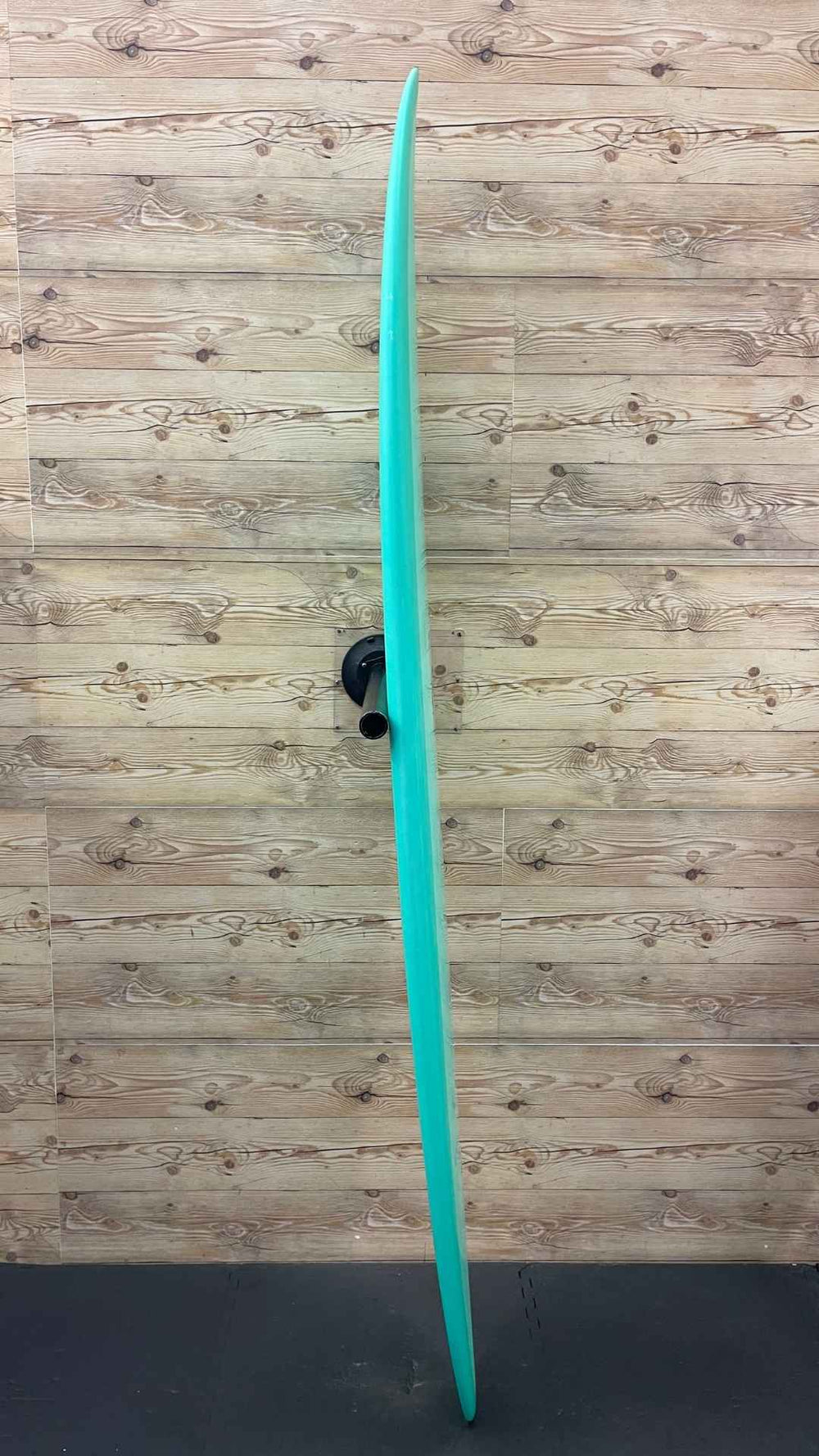 CI Mid 7'6"