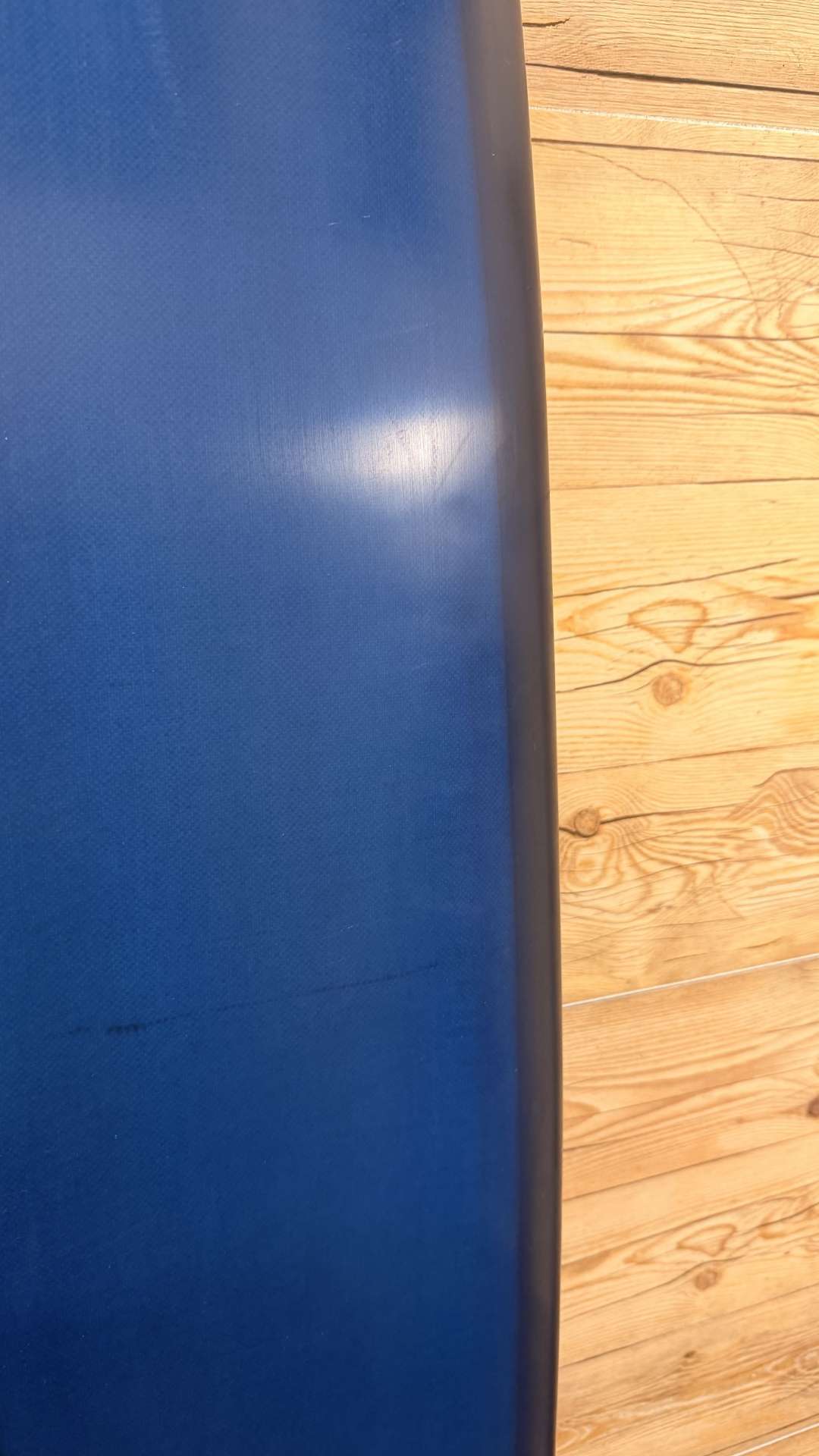 CI Mid Twin 7'1"