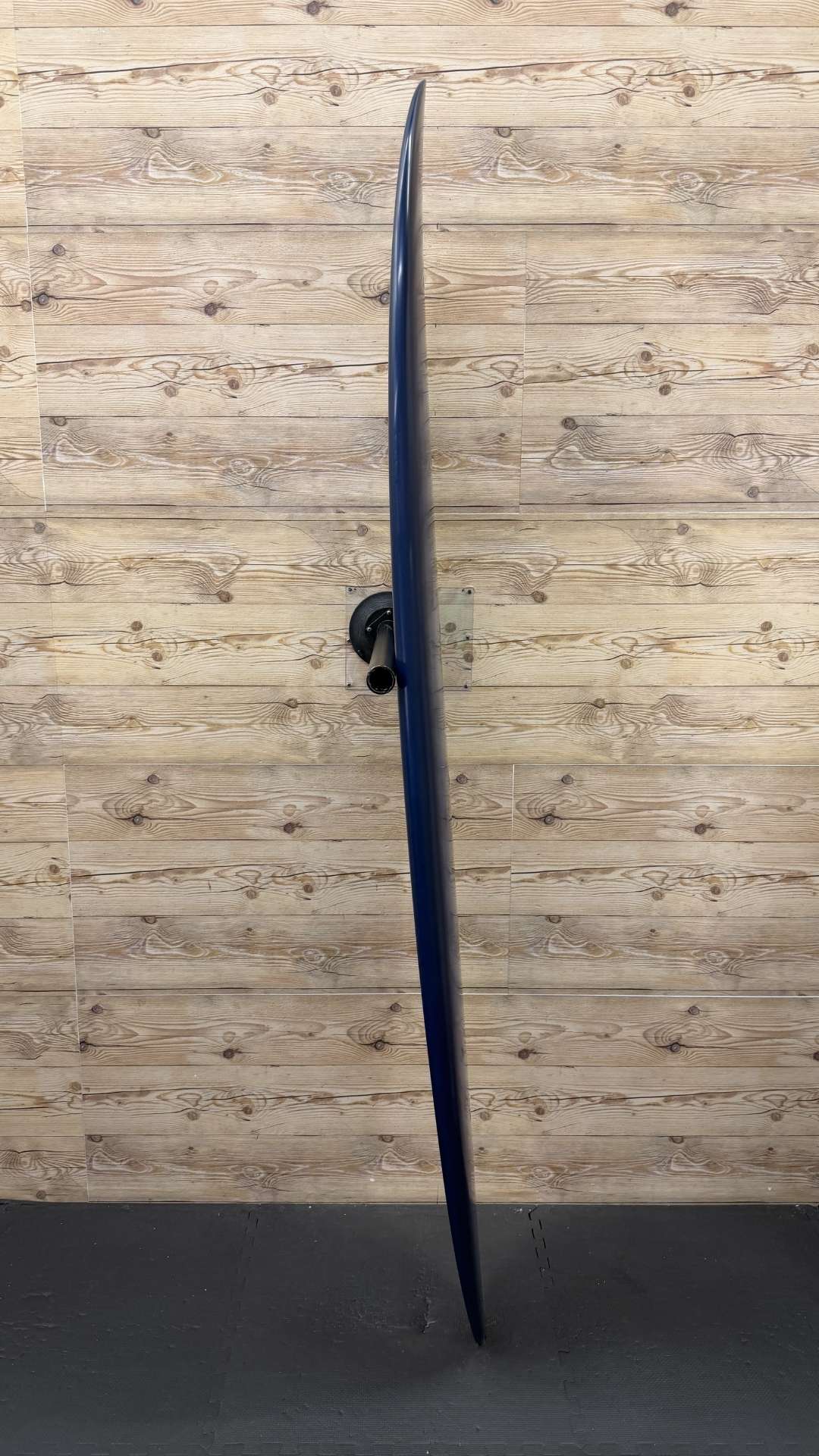 CI Mid Twin 7'1"