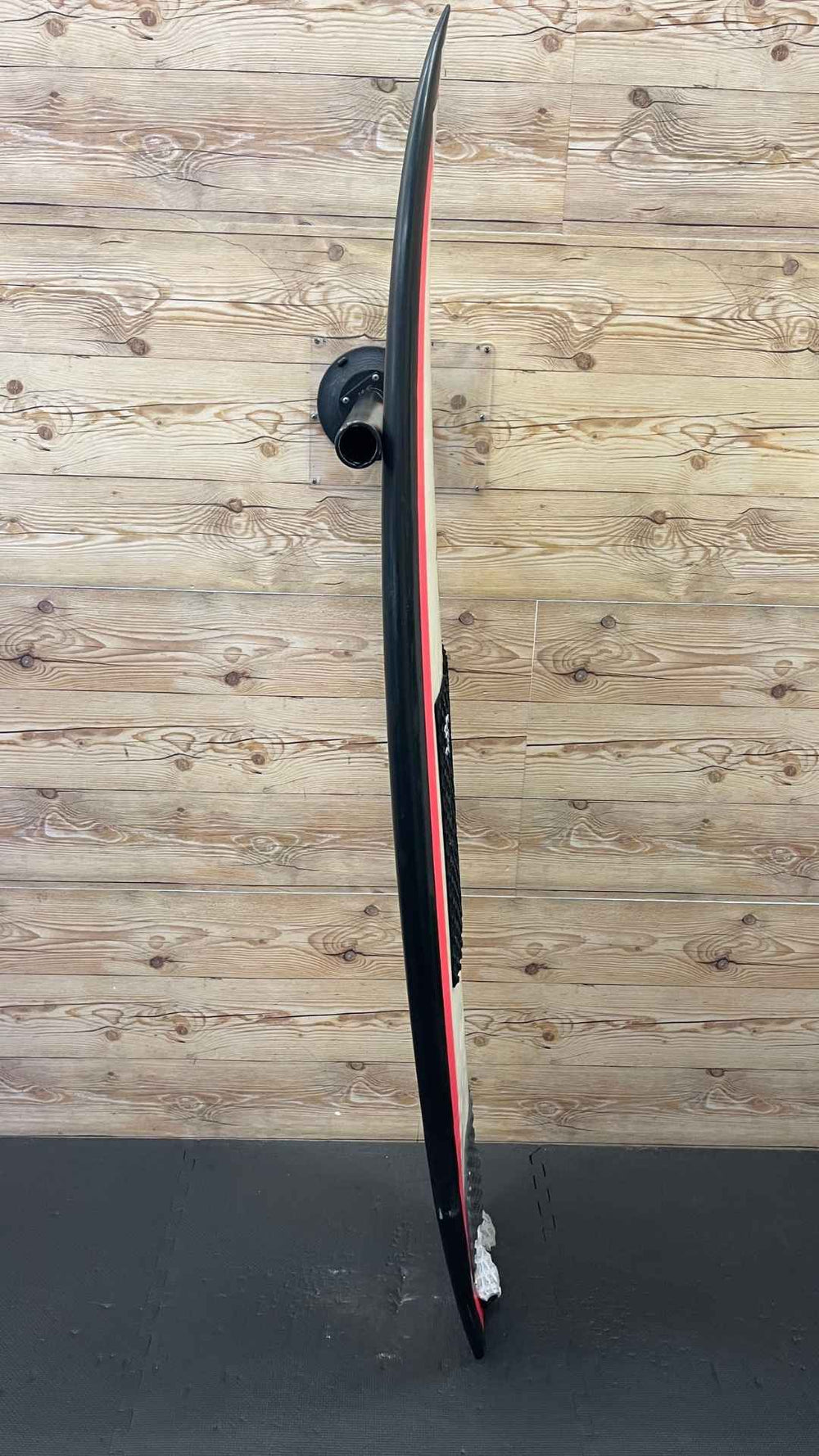 NeckBeard 2 5'6"