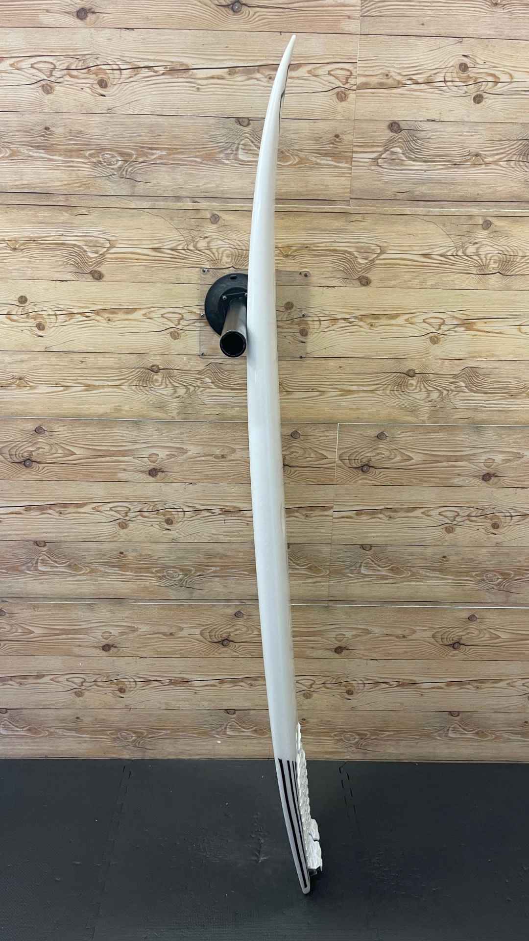 OG Flyer 5'11"