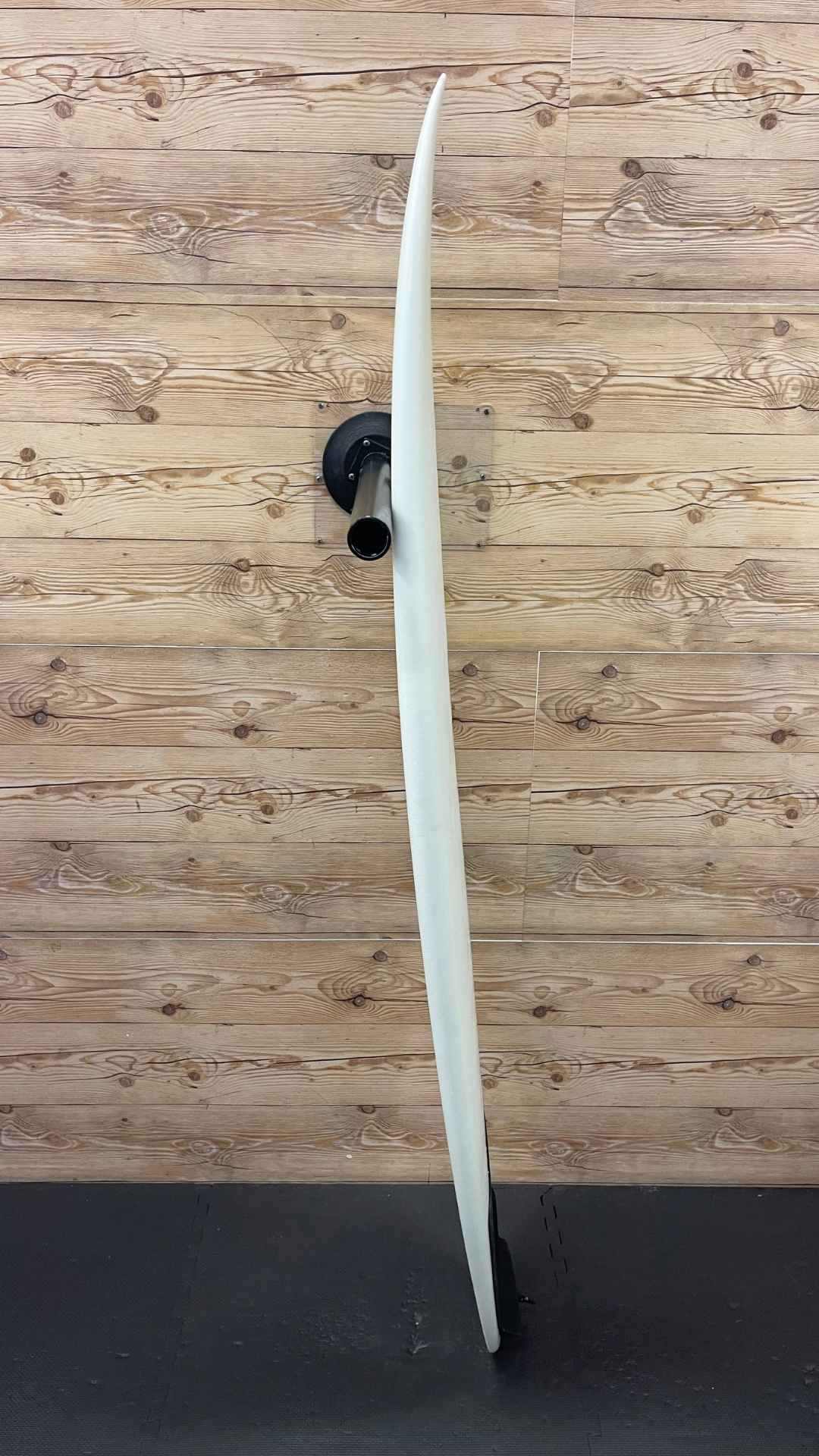 Pod Mod 5'8"