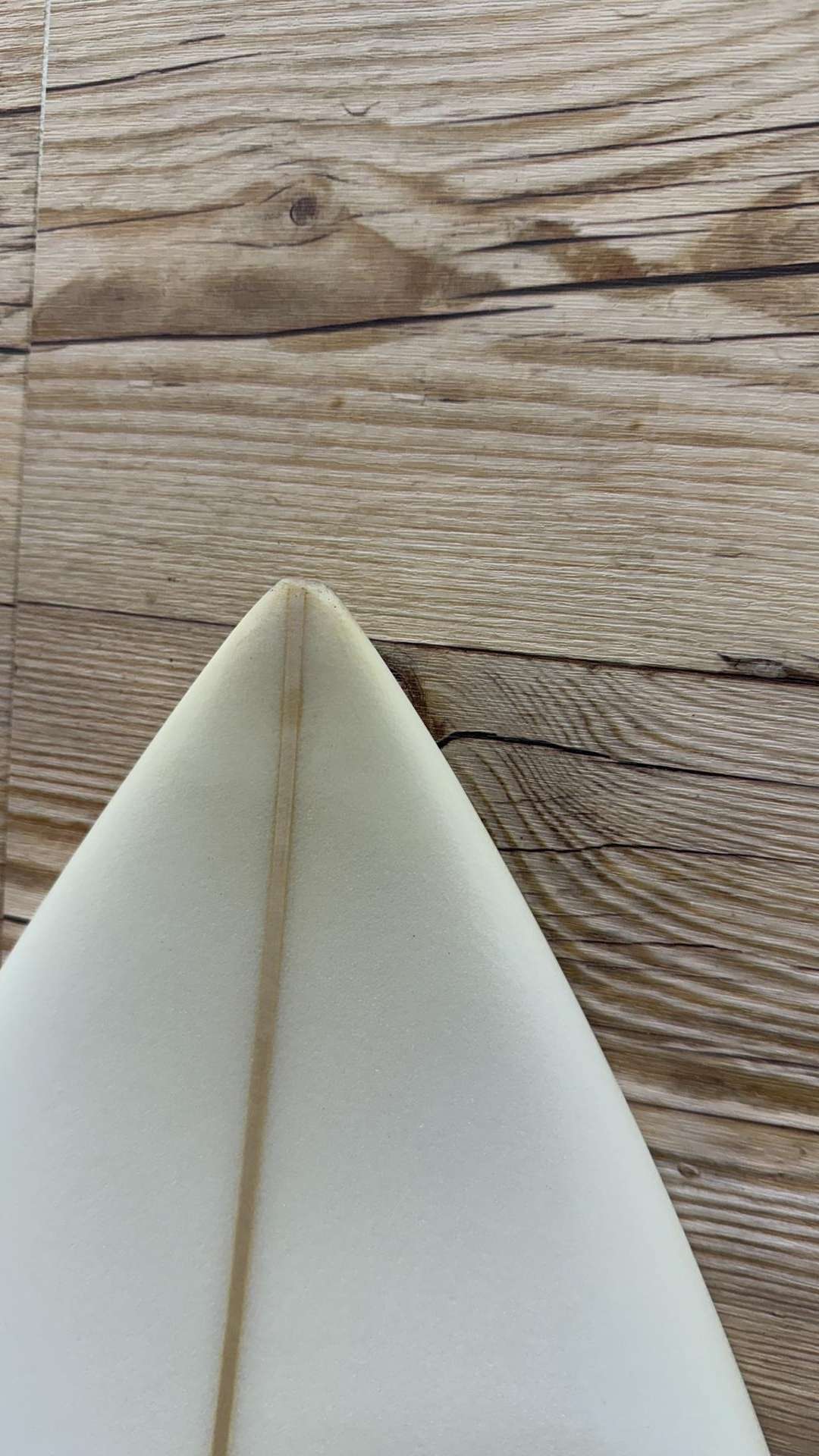 Rocket Wide 5'8"