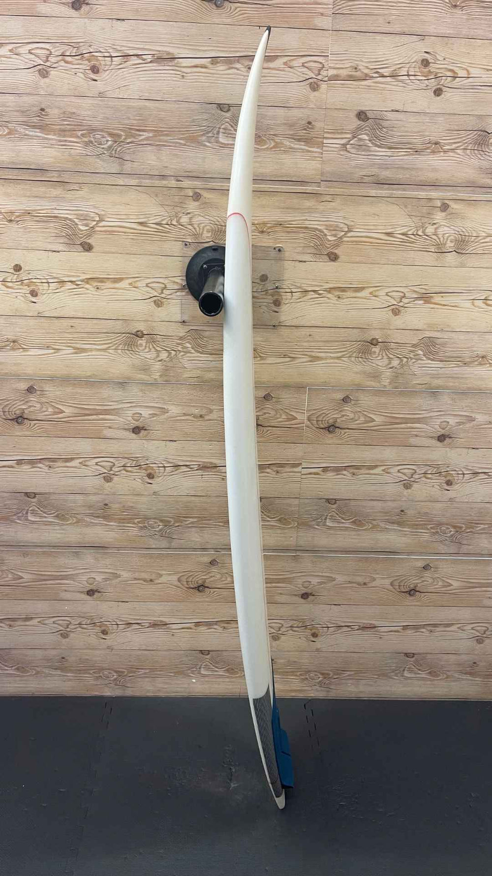 Rocket Wide 5'10"