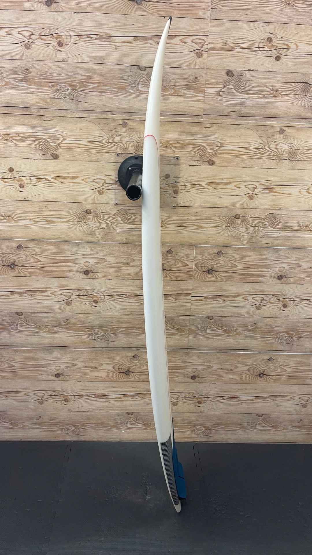 Rocket Wide 5'10"