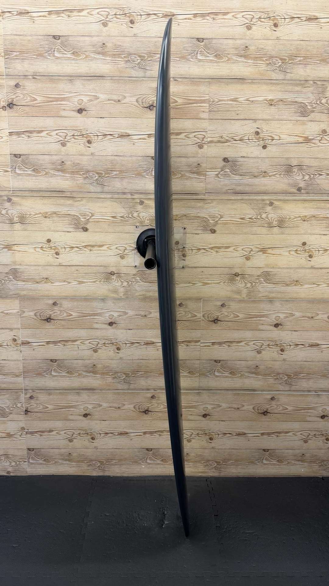 Tri Plane Hull 7'1"
