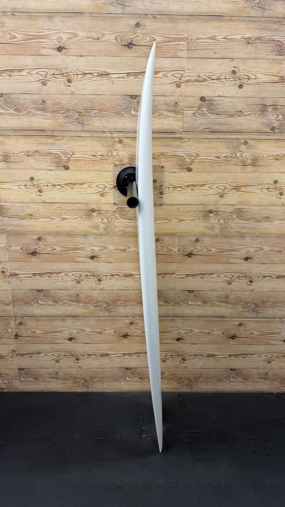Ci Fish 6'0"