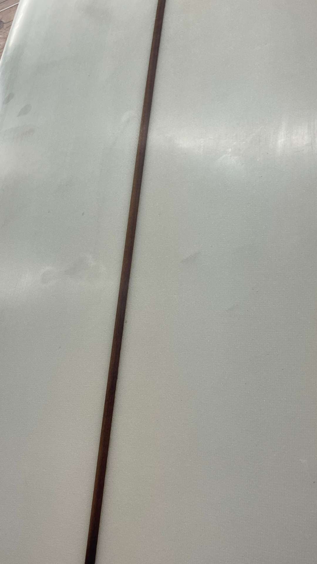 Chris Craft 10"0"