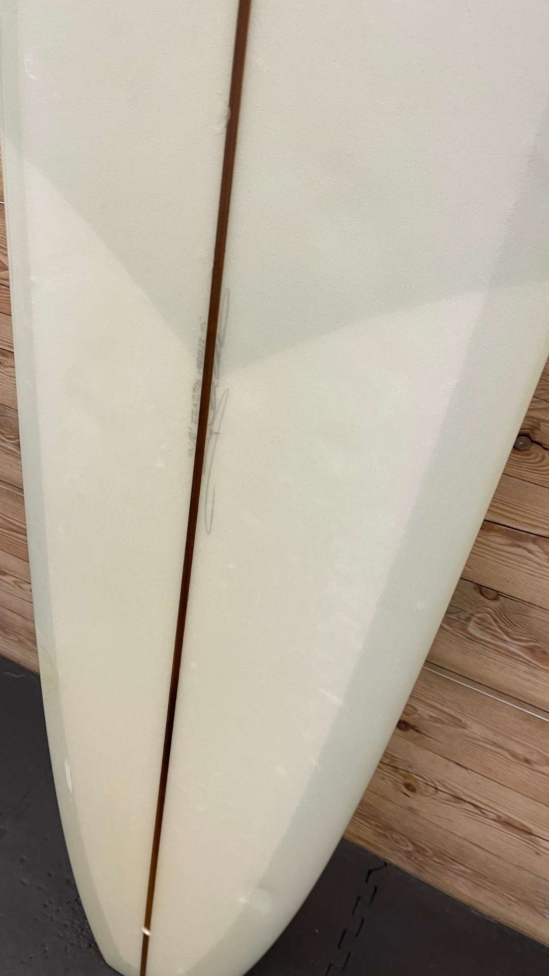 Chris Craft 10"0"