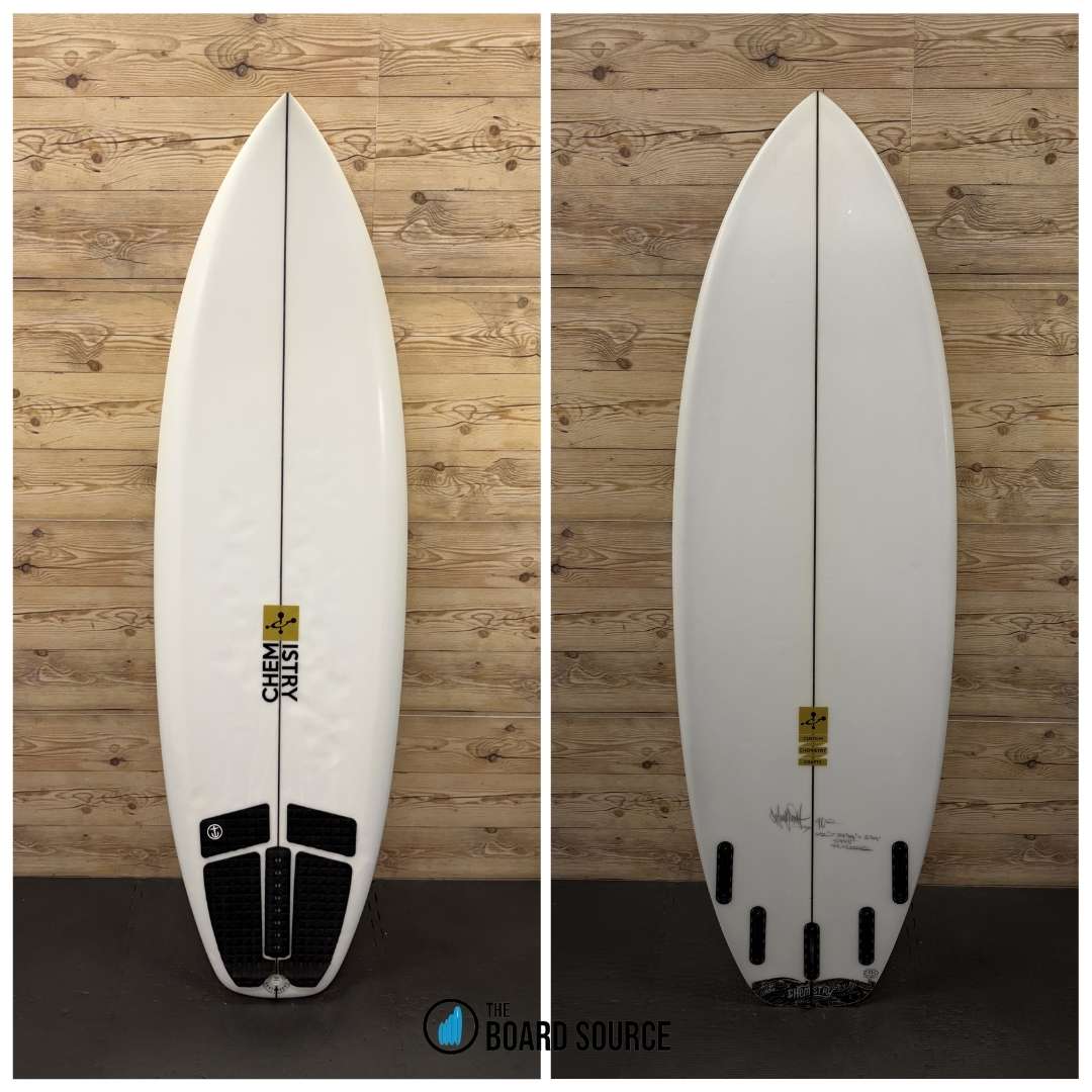 40oz 6'2"
