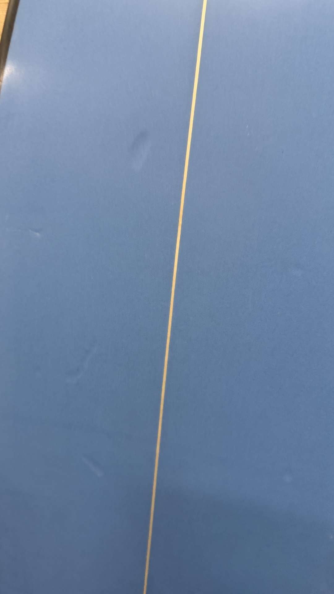 5 Fin 5'8"