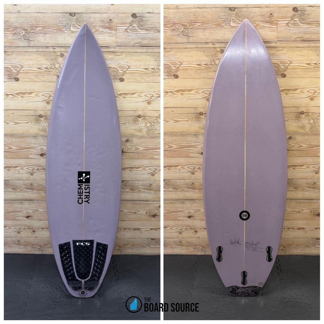 R2 5'6"