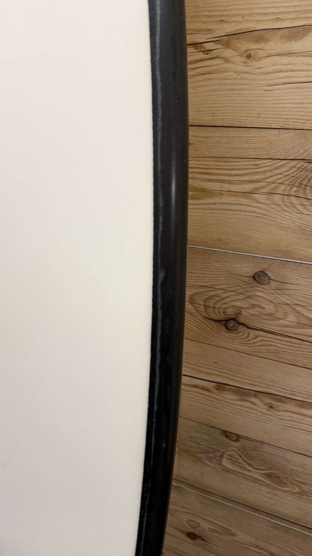 Beaker Comp 5'10"