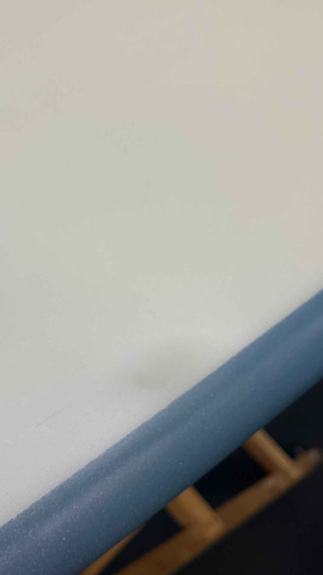 5 Fin Channel Bottom 6'1"